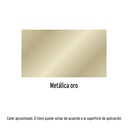 AEROSOL ORO METALICO TRUPER 19066