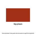 AEROSOL ROJO OXIDO PRIMARIO TRUPER 
