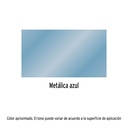 AEROSOL AZUL METALICO TRUPER 19060