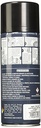 AEROSOL NEGRO BRILLANTE TRUPER 19031