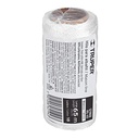 HILO PARA ALBAÑIL BLANCO CH TRUPER 