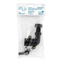 VALVULA DE LLENADO PARA TINACO PLASTICA FOSET 1/2 48082