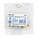 VASTAGO FOSET 49099