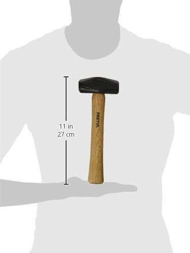 MARRO 2LB PRETUL 22215
