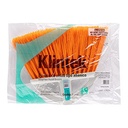 ESCOBA DE VINILO T/ABANICO GRANDE KLINTEK 