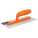 LLANA CANTO RECTO 11X5 6 REM PLAST TRUPER 15412