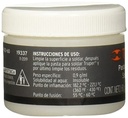 PASTA PARA SOLDAR 60G TRUPER 19337