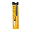 ENCENDEDOR PARA COCINA 27CM PRETUL