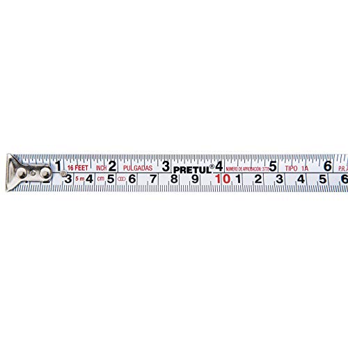 FLEXOMETRO 3M PRETUL B 
