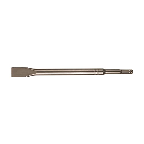 CINCEL SDS PLANO DELGADO 3/4 TRUPER 12096