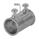 COPLE CONDUIT 1/2 VOLTECK 46953