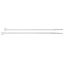 CINCHO 3.5MM 25CM NATURAL VOLTECK 44305