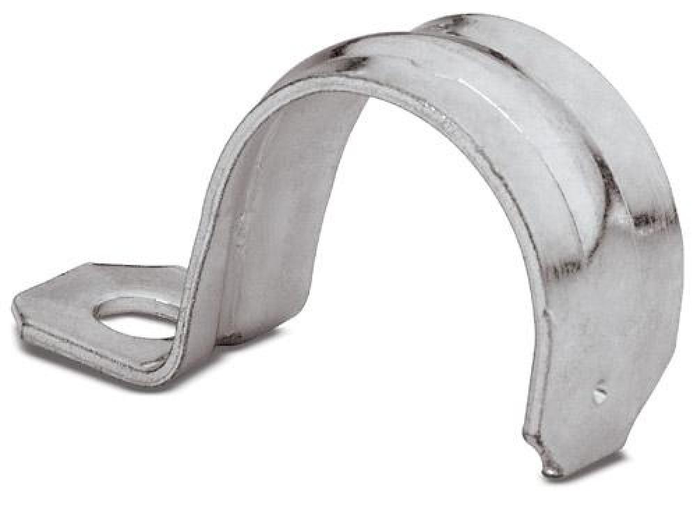 ABRAZADERA TIPO UÑA 3/4" VOLTECK 46921