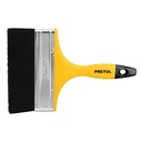BROCHA 6" PRETUL 21531