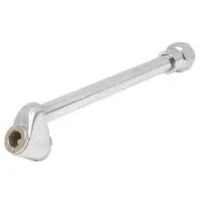 INFLADOR DE CABEZA DOBLE PRETUL 21694