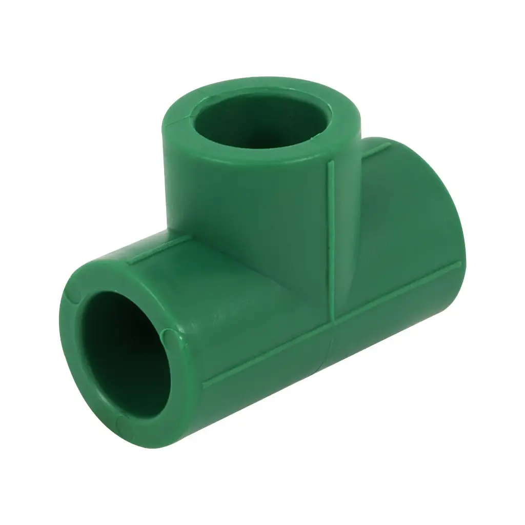 TEE PPR 1/2 49832