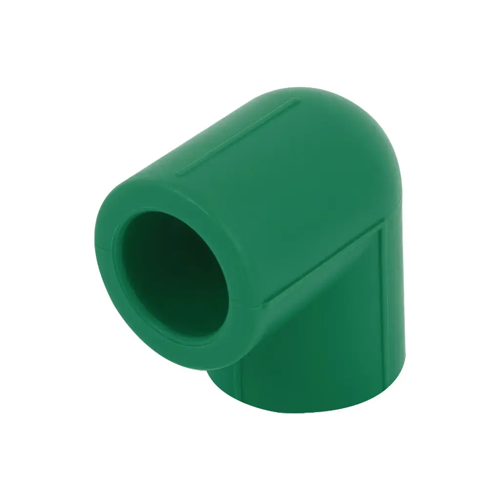 CODO 90° PPR 1/2 49849
