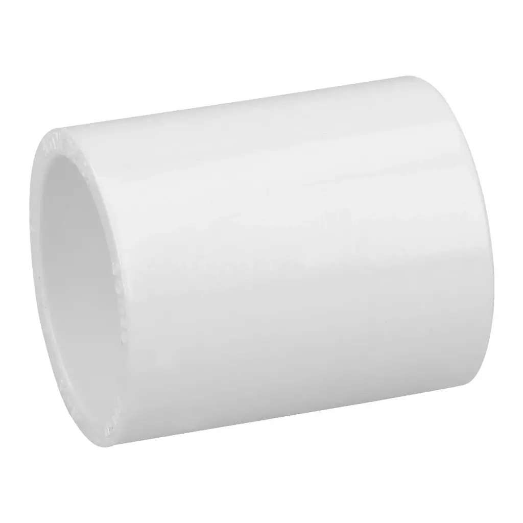 COPLE PVC 1" 45419