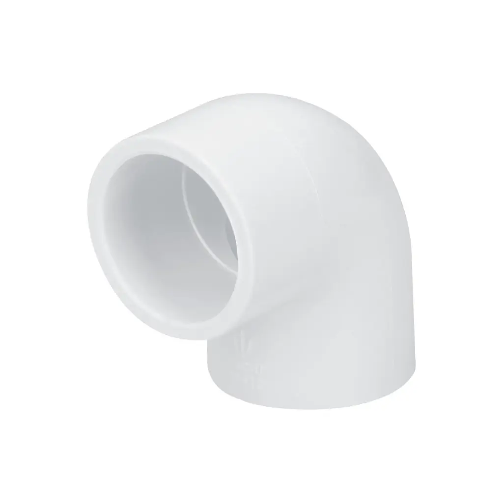 CODO PVC 90° 3/4 45412