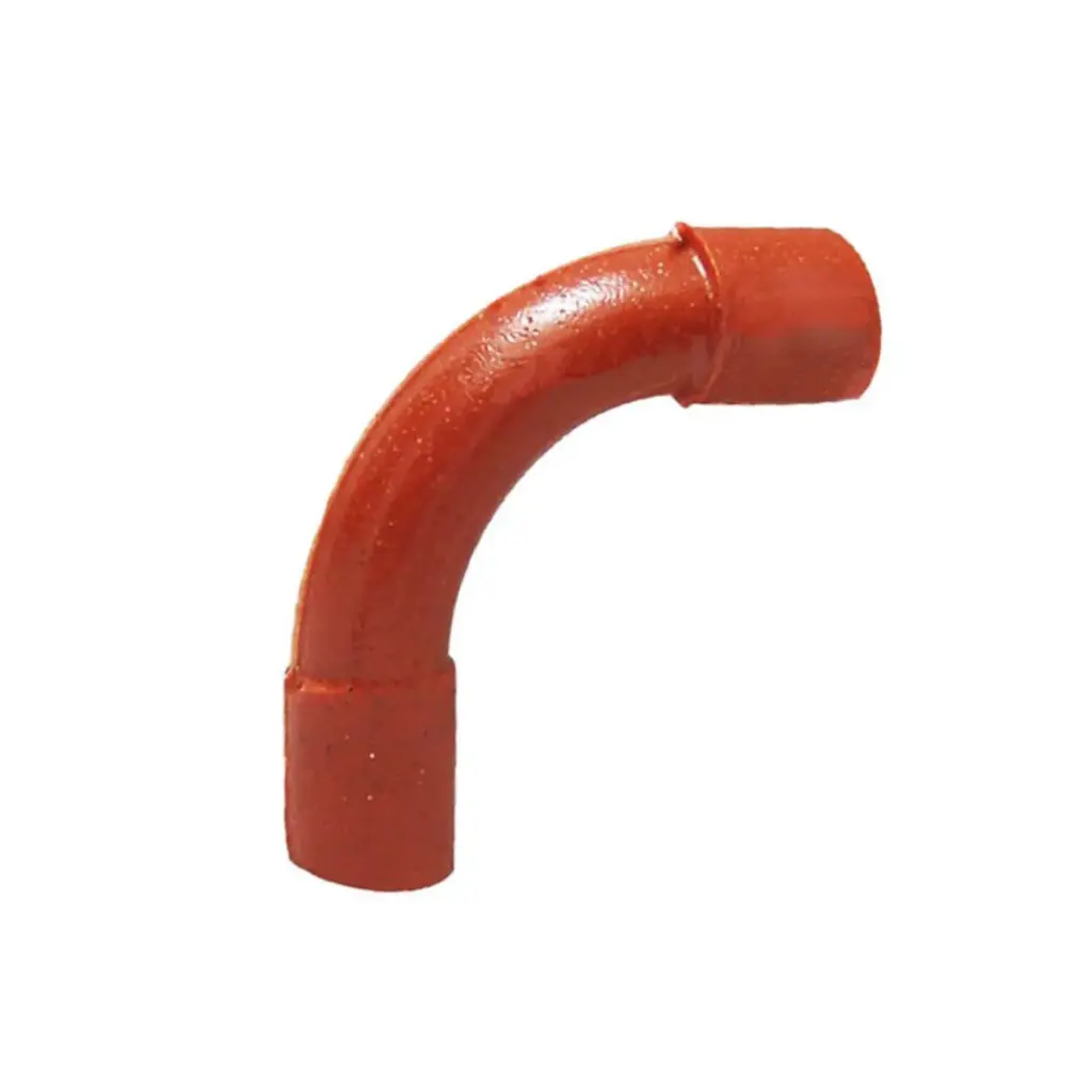 CODO POLIDUCTO 3/4 CP34