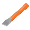 CINCEL 8X1" CORTE FRIO TRUPER 12160