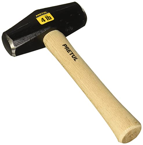 MARRO 4LB PRETUL 22217