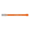 CINCEL 8X5/8" CORTE FRIO TRUPER 12130