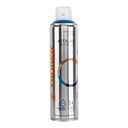 AEROSOL AZUL METALICO TRUPER 19060