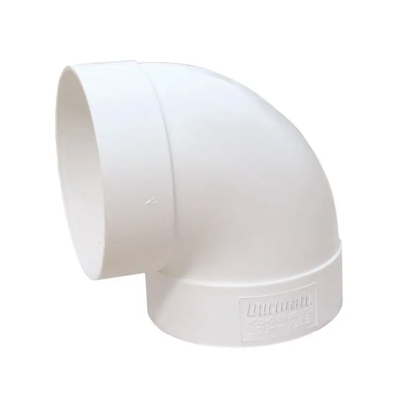 CODO PVC 90° SAN 4 CPS4