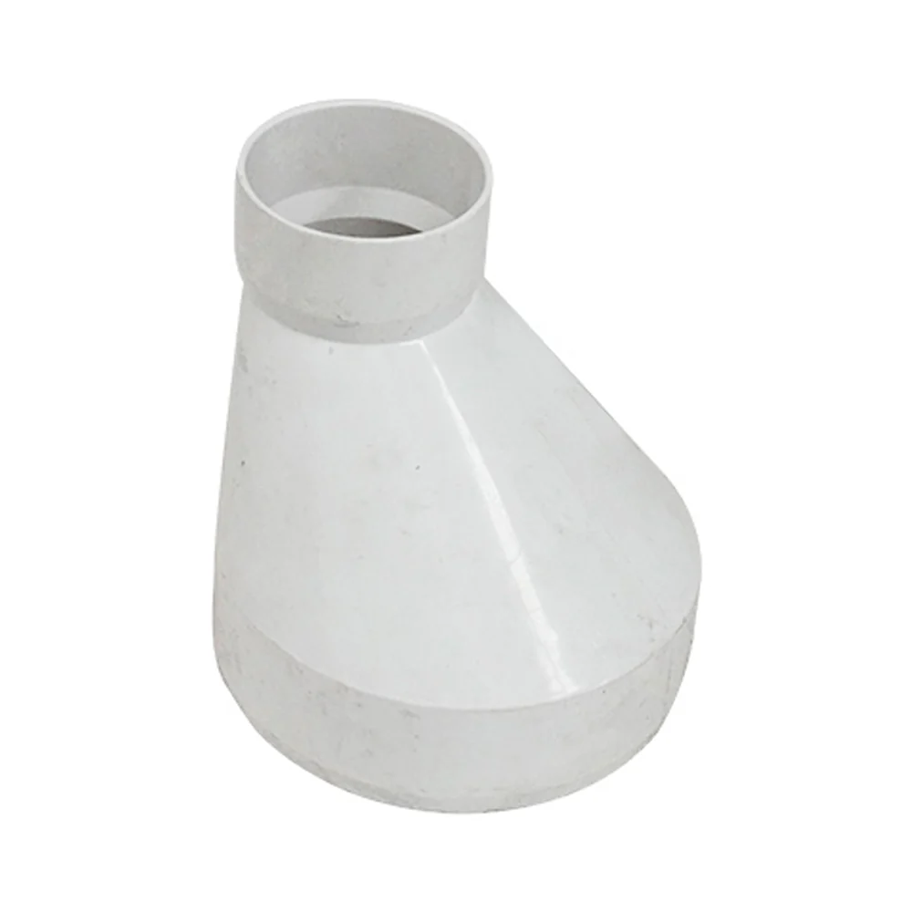 REDUCCION PVC SANT 4-2 RPS42