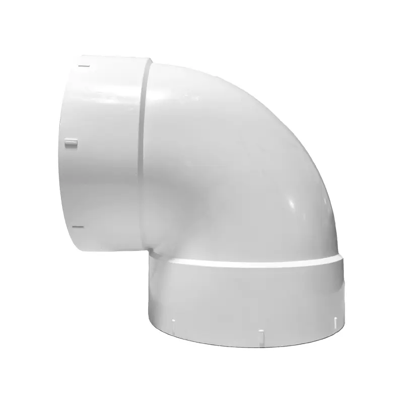 CODO PVC 90° SAN 2 CPS2