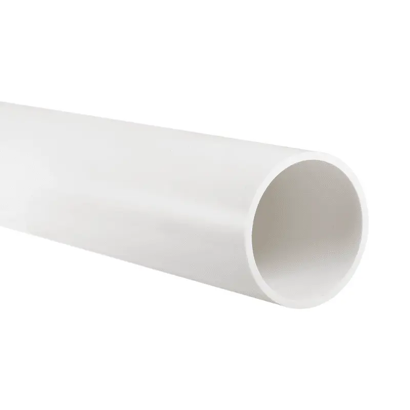 TUBO PVC SANITARIO 2" PVC2