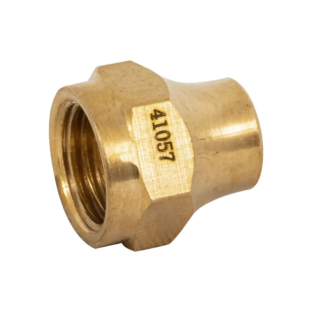 TUERCA CÓNICA 5/16 FOSET 41057
