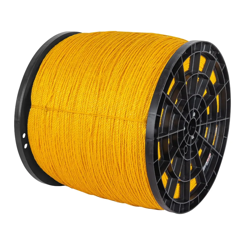 METRO CUERDA 5/32 (4MM) 40174
