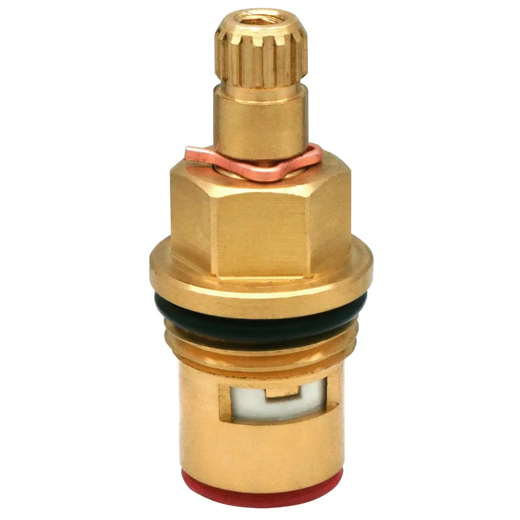 CARTUCHO CERAMICO PLOMACY RCEU 