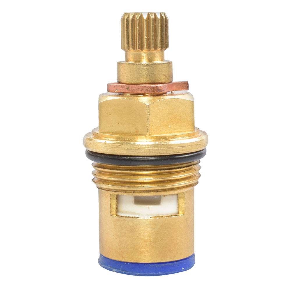 VASTAGO RB-73F RUGO RB73F