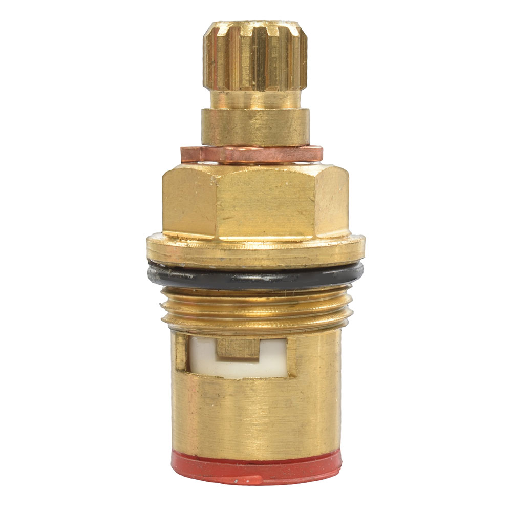 VASTAGO RB-73L RUGO
