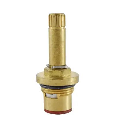 CARTUCHO VASTAGO ANBEC V3051 