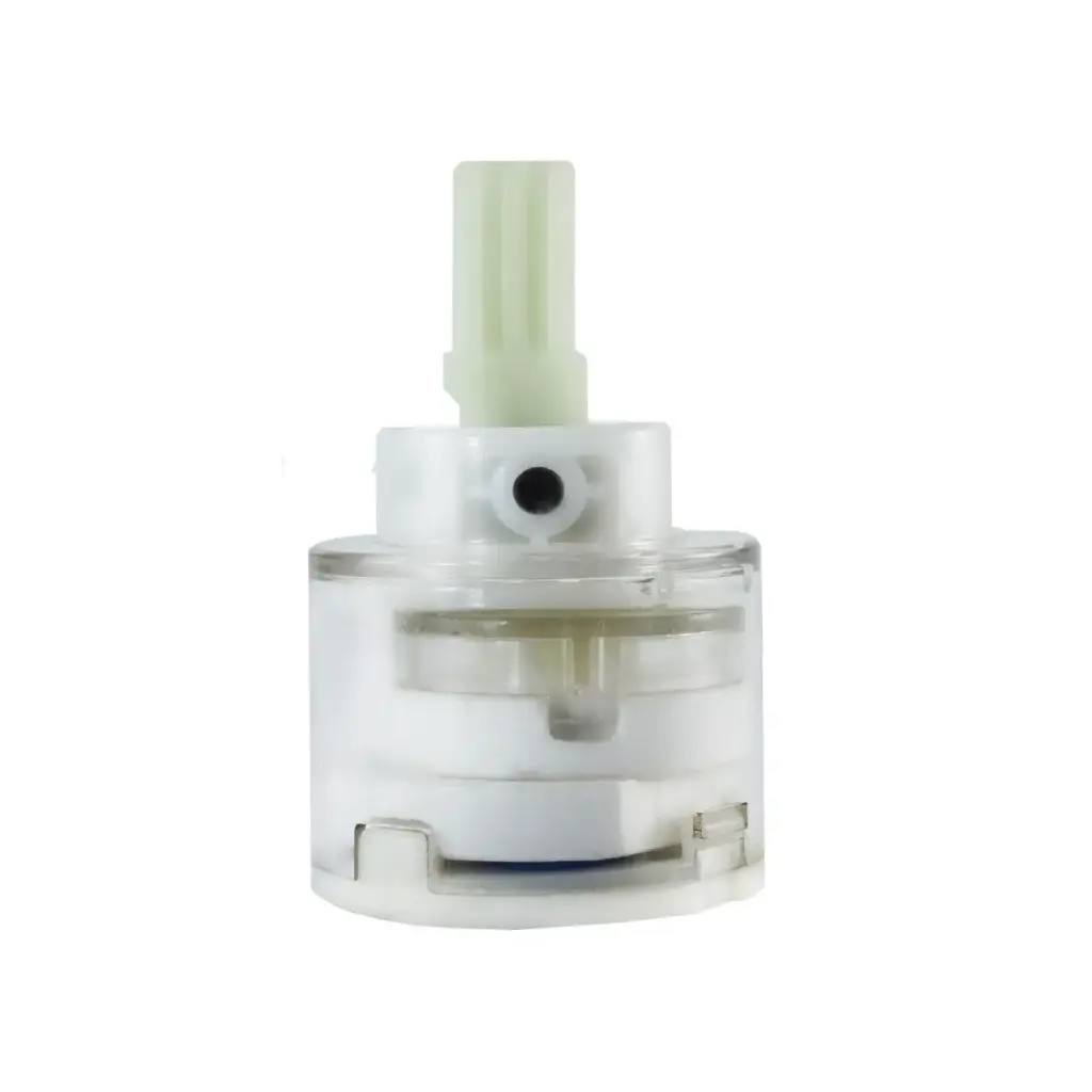 CARTUCHO ANBEC V3021 