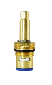 CARTUCHO VASTAGO ANBEC V3016R 