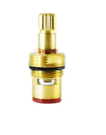 CARTUCHO ANBEC V3045