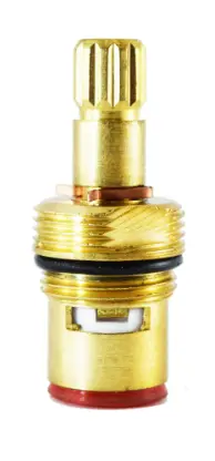 CARTUCHO ANBEC V3045R 