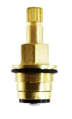 CARTUCHO ANBEC VRC02 