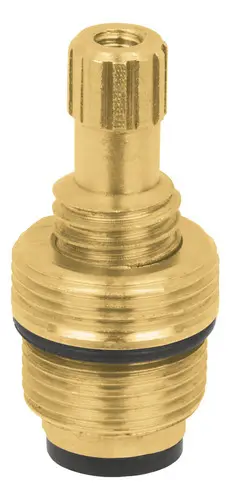 VASTAGO V23 