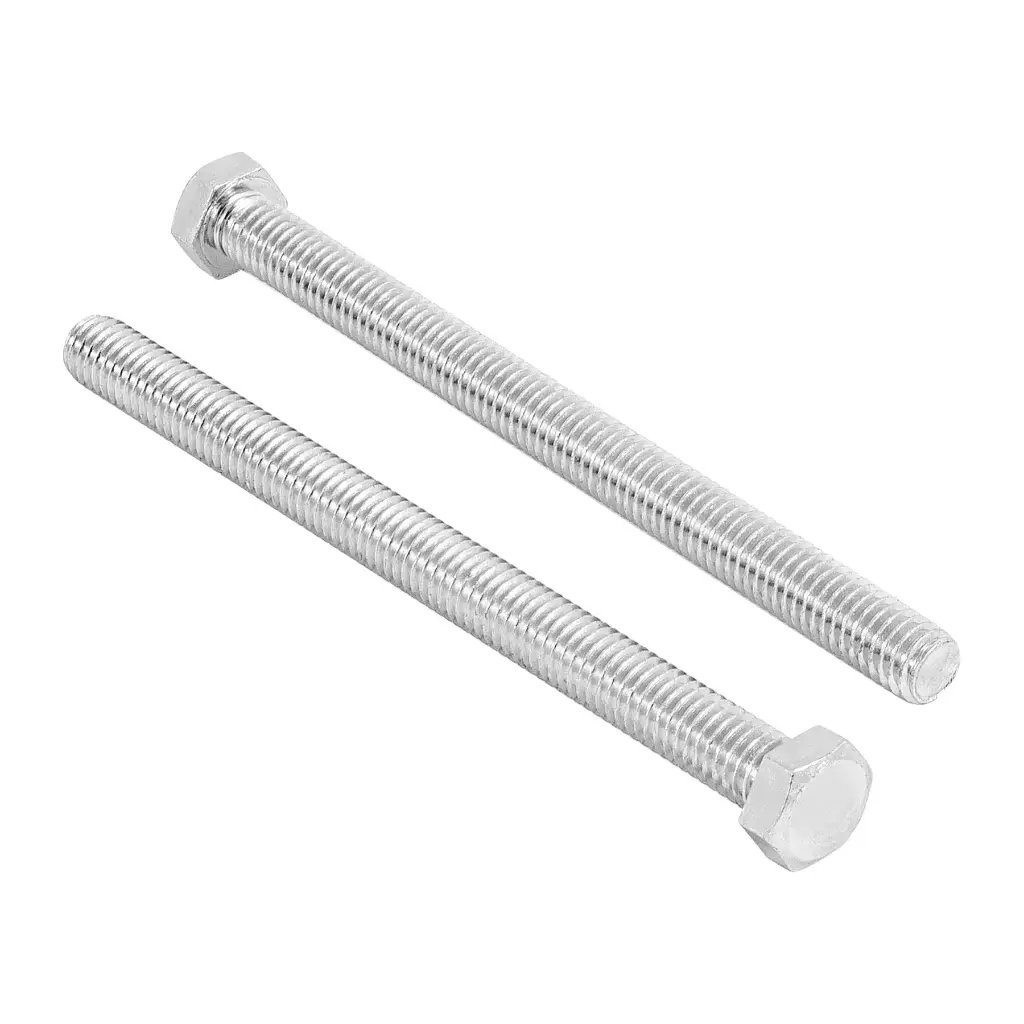 Tornillo tipo máquina 3/8x5 44652
