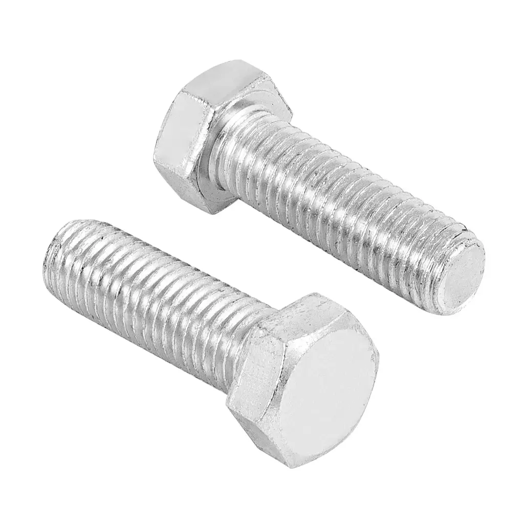 Tornillo tipo máquina 5/8X2 44669