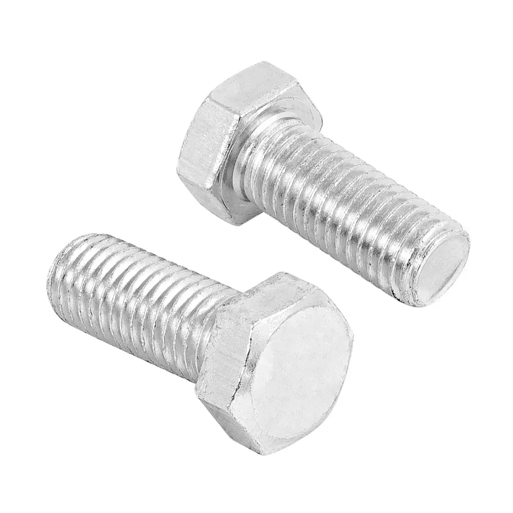 Tornillo tipo máquina 5/8X1 1/2 44668