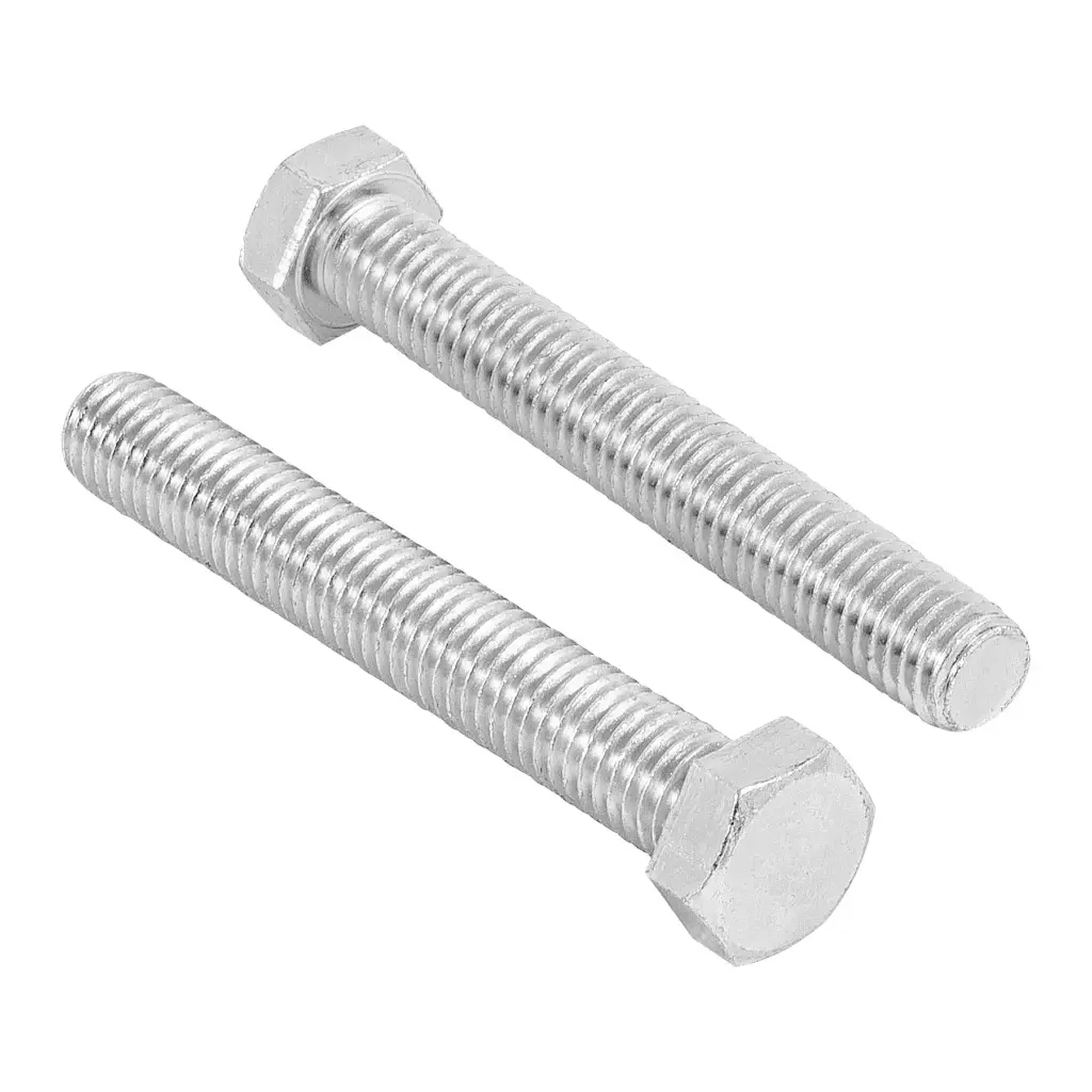 TORNILLO TIPO MAQUINA 1/2X3 1/2 44597