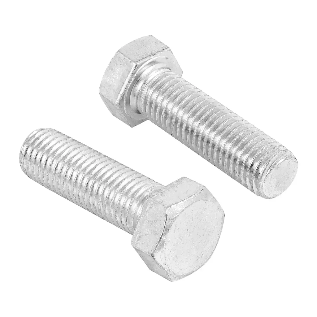 Tornillo tipo máquina 3/4X2 1/2 44703