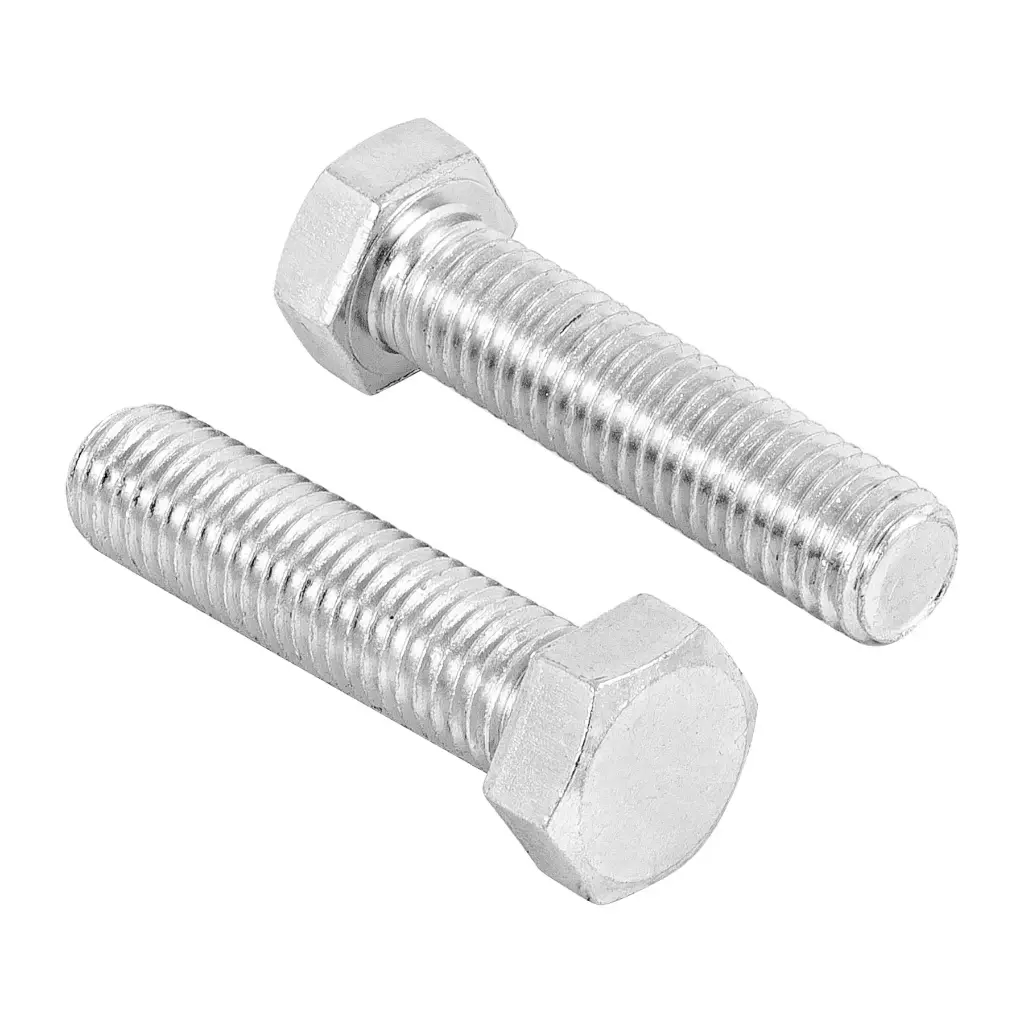 Tornillo tipo máquina 5/8X2 1/2 44679